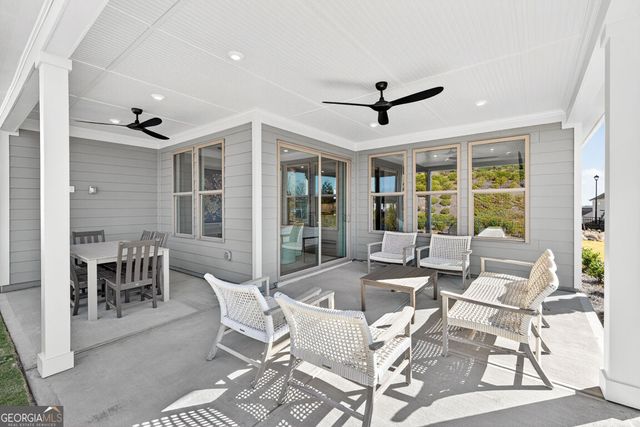 5418 Cordina Road, Hoschton, GA 30548