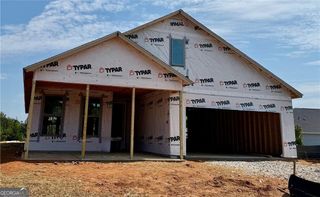 5418 Cordina Road, Hoschton, GA 30548