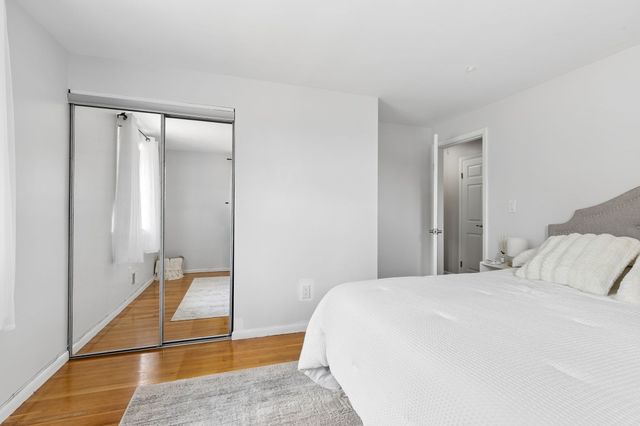 27 Lyman Rd, Framingham, MA 01701