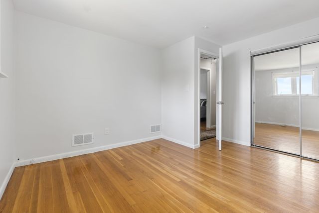 27 Lyman Rd, Framingham, MA 01701
