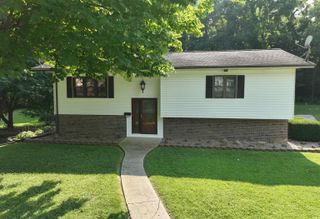 102 Jack Court, Odon, IN 47562