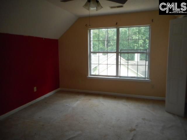 247 Thornhill Road, Columbia, SC 29212