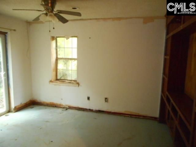 247 Thornhill Road, Columbia, SC 29212