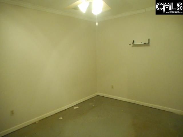 247 Thornhill Road, Columbia, SC 29212