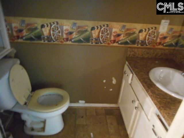 247 Thornhill Road, Columbia, SC 29212