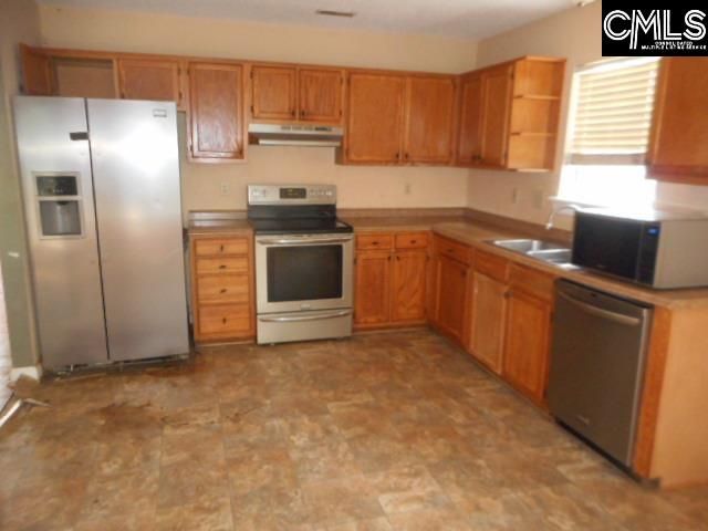 247 Thornhill Road, Columbia, SC 29212
