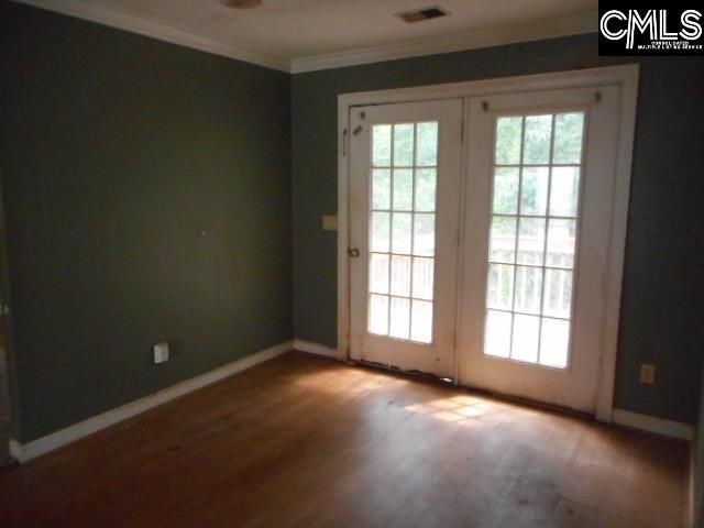 247 Thornhill Road, Columbia, SC 29212