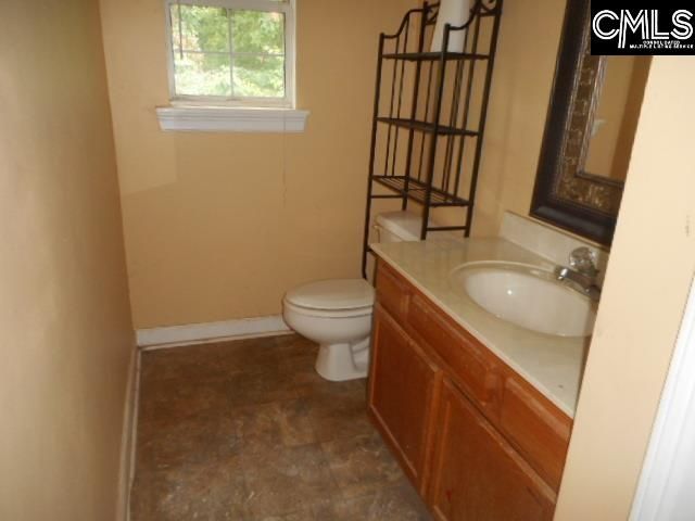 247 Thornhill Road, Columbia, SC 29212