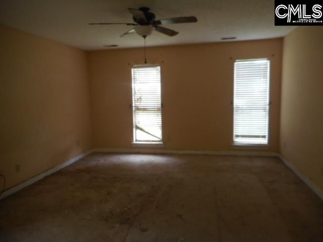 247 Thornhill Road, Columbia, SC 29212