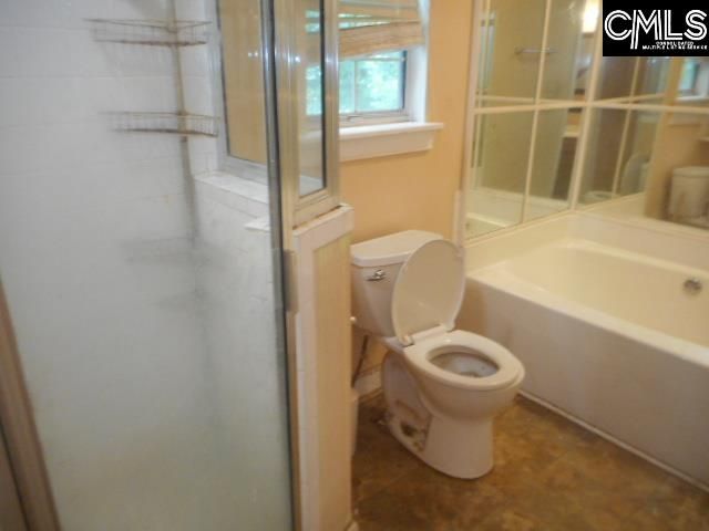 247 Thornhill Road, Columbia, SC 29212