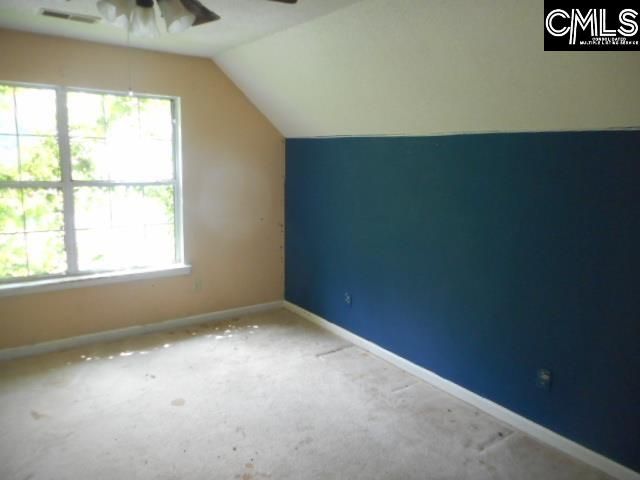 247 Thornhill Road, Columbia, SC 29212