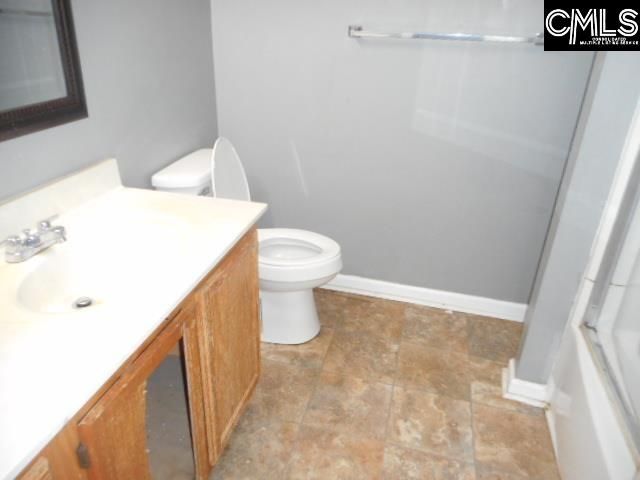 247 Thornhill Road, Columbia, SC 29212