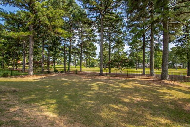 4705 Bay Hill Drive, Conway, AR 72034