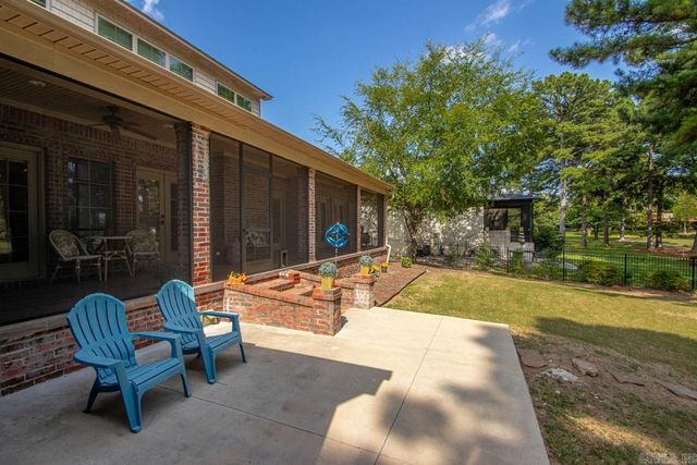 4705 Bay Hill Drive, Conway, AR 72034