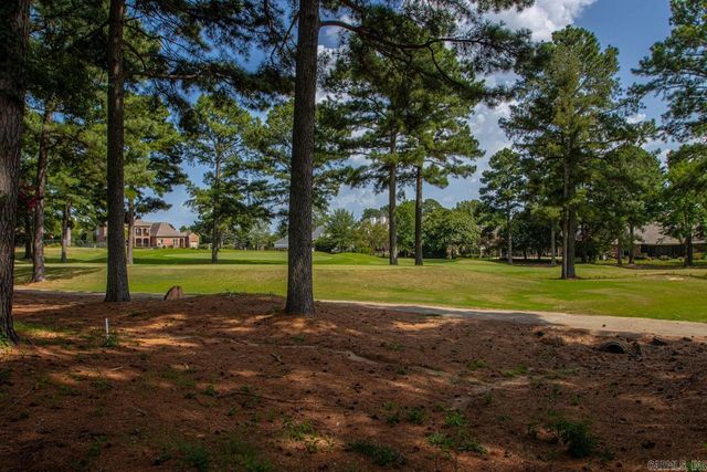 4705 Bay Hill Drive, Conway, AR 72034
