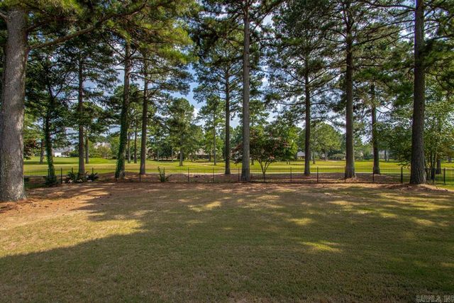 4705 Bay Hill Drive, Conway, AR 72034