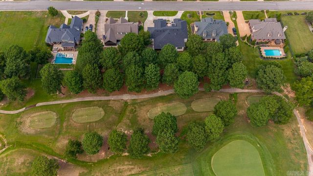 4705 Bay Hill Drive, Conway, AR 72034
