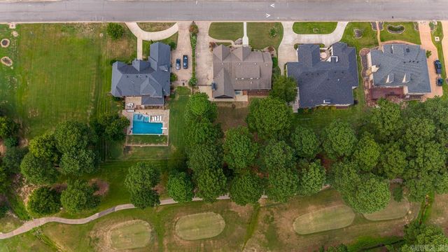 4705 Bay Hill Drive, Conway, AR 72034