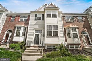 905 HALLECK DR, Frederick, MD 21701