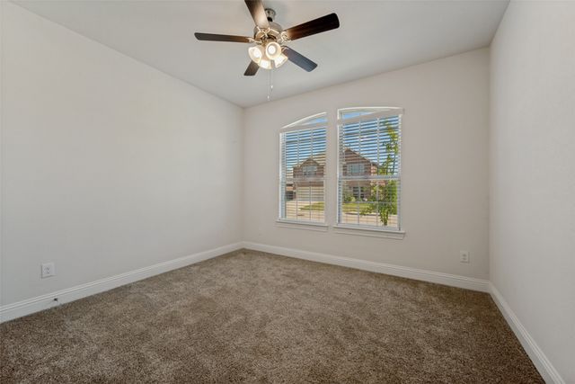 11000 Ranchera Drive, Aubrey, TX 76227