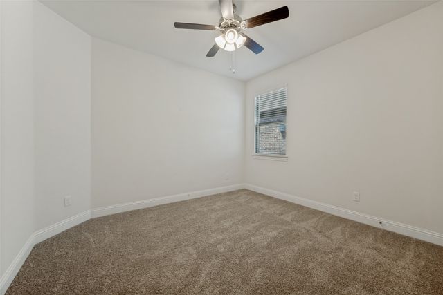 11000 Ranchera Drive, Aubrey, TX 76227