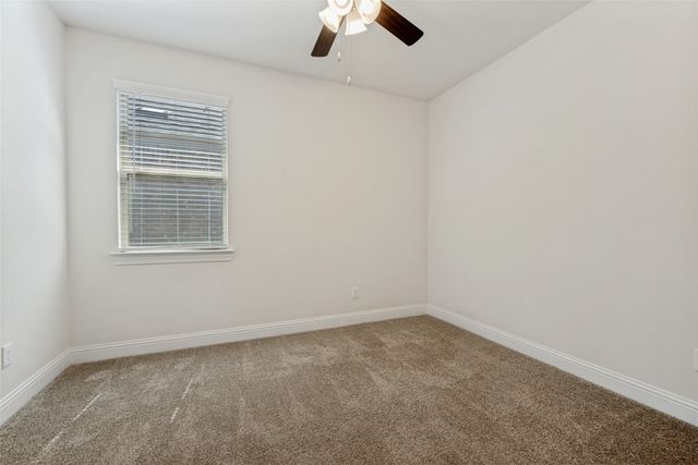 11000 Ranchera Drive, Aubrey, TX 76227