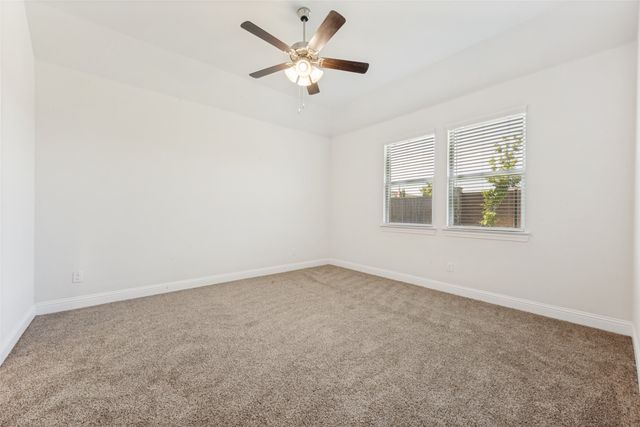 11000 Ranchera Drive, Aubrey, TX 76227
