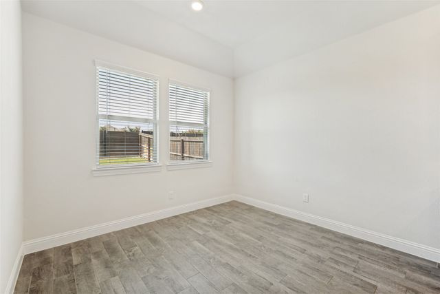 11000 Ranchera Drive, Aubrey, TX 76227