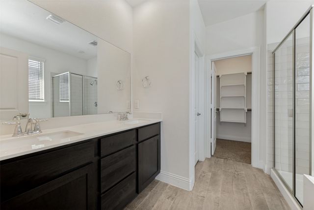 11000 Ranchera Drive, Aubrey, TX 76227