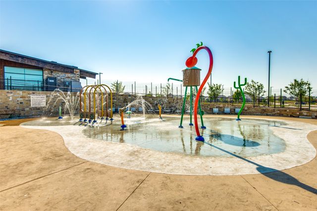 11000 Ranchera Drive, Aubrey, TX 76227