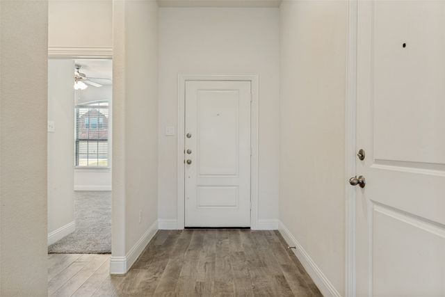 11000 Ranchera Drive, Aubrey, TX 76227