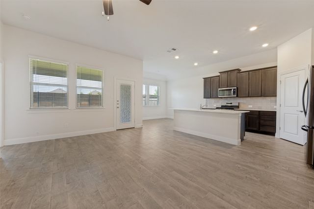 11000 Ranchera Drive, Aubrey, TX 76227