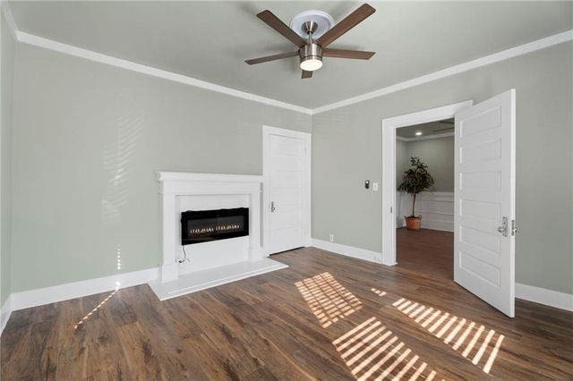 523 North Avenue, Hapeville, GA 30354