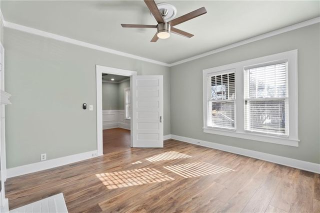 523 North Avenue, Hapeville, GA 30354