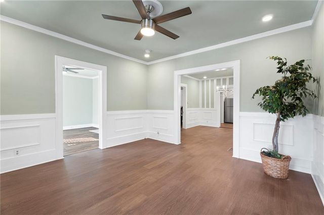 523 North Avenue, Hapeville, GA 30354