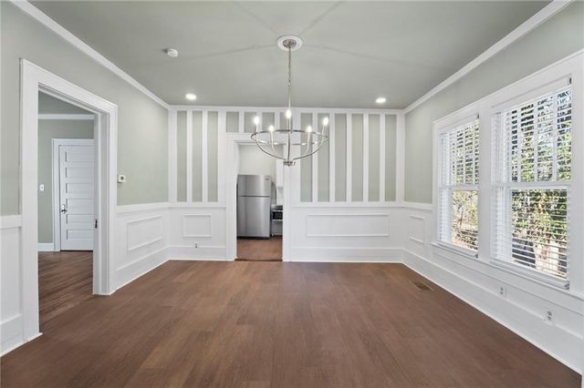 523 North Avenue, Hapeville, GA 30354