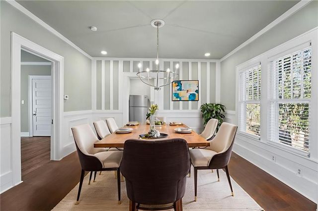 523 North Avenue, Hapeville, GA 30354