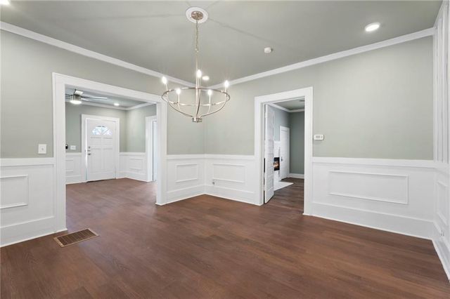 523 North Avenue, Hapeville, GA 30354