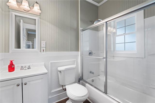 523 North Avenue, Hapeville, GA 30354