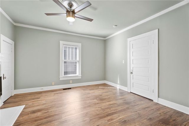 523 North Avenue, Hapeville, GA 30354