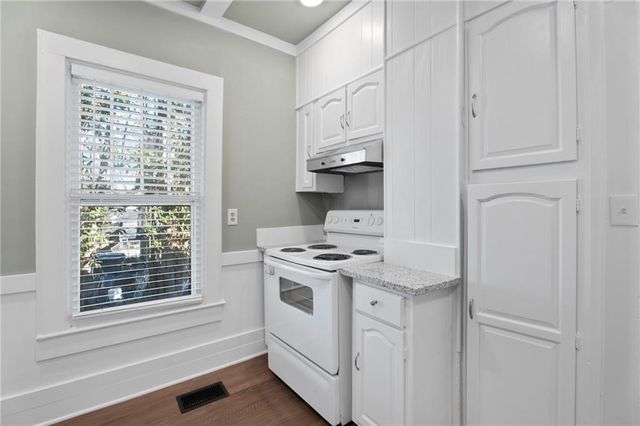 523 North Avenue, Hapeville, GA 30354