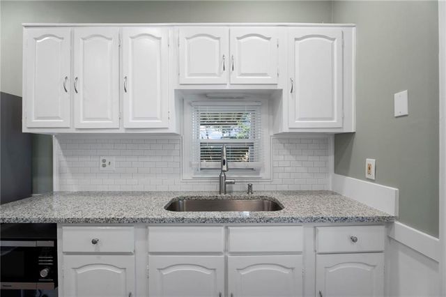 523 North Avenue, Hapeville, GA 30354