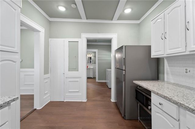 523 North Avenue, Hapeville, GA 30354