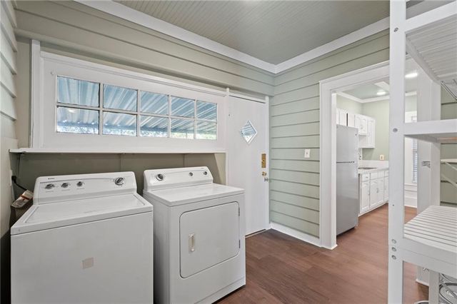 523 North Avenue, Hapeville, GA 30354