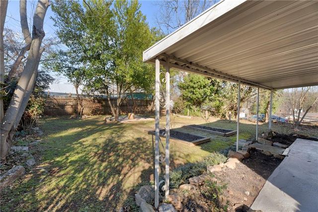 523 North Avenue, Hapeville, GA 30354