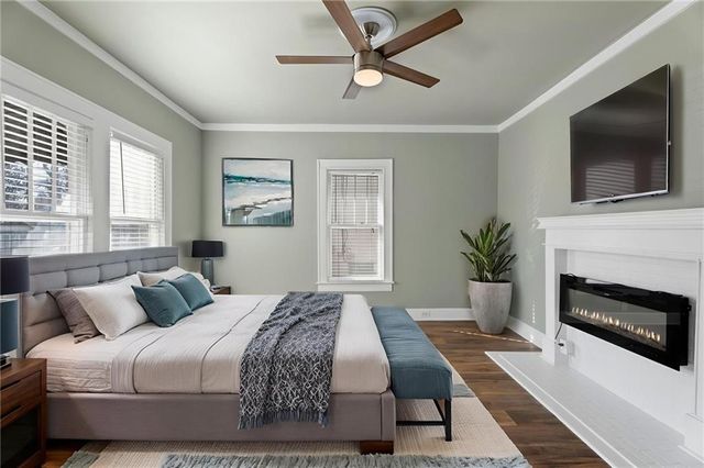 523 North Avenue, Hapeville, GA 30354