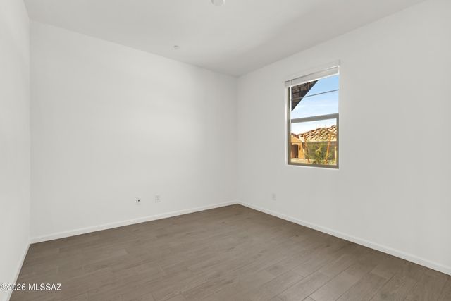 4413 W Tortolita View Circle, Marana, AZ 85658