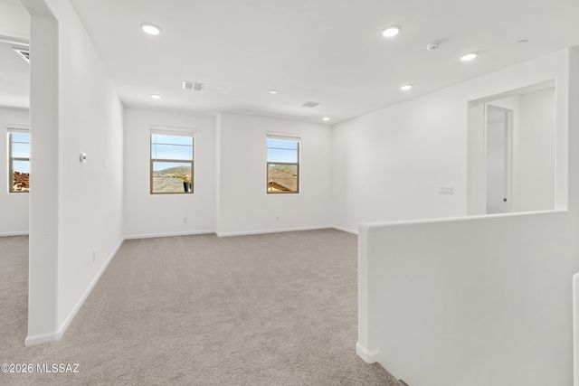 4413 W Tortolita View Circle, Marana, AZ 85658
