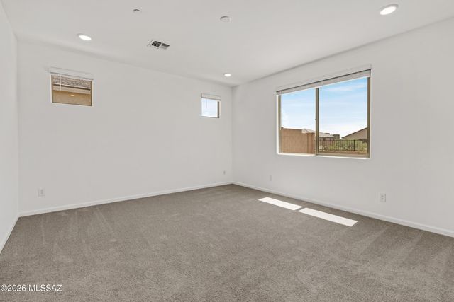 4413 W Tortolita View Circle, Marana, AZ 85658