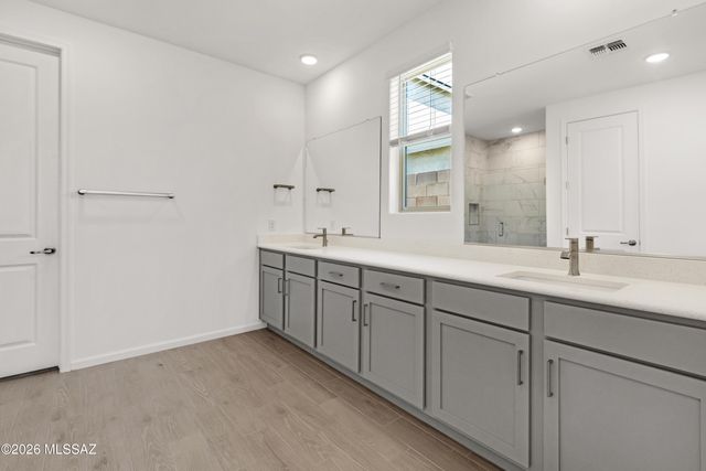 4413 W Tortolita View Circle, Marana, AZ 85658